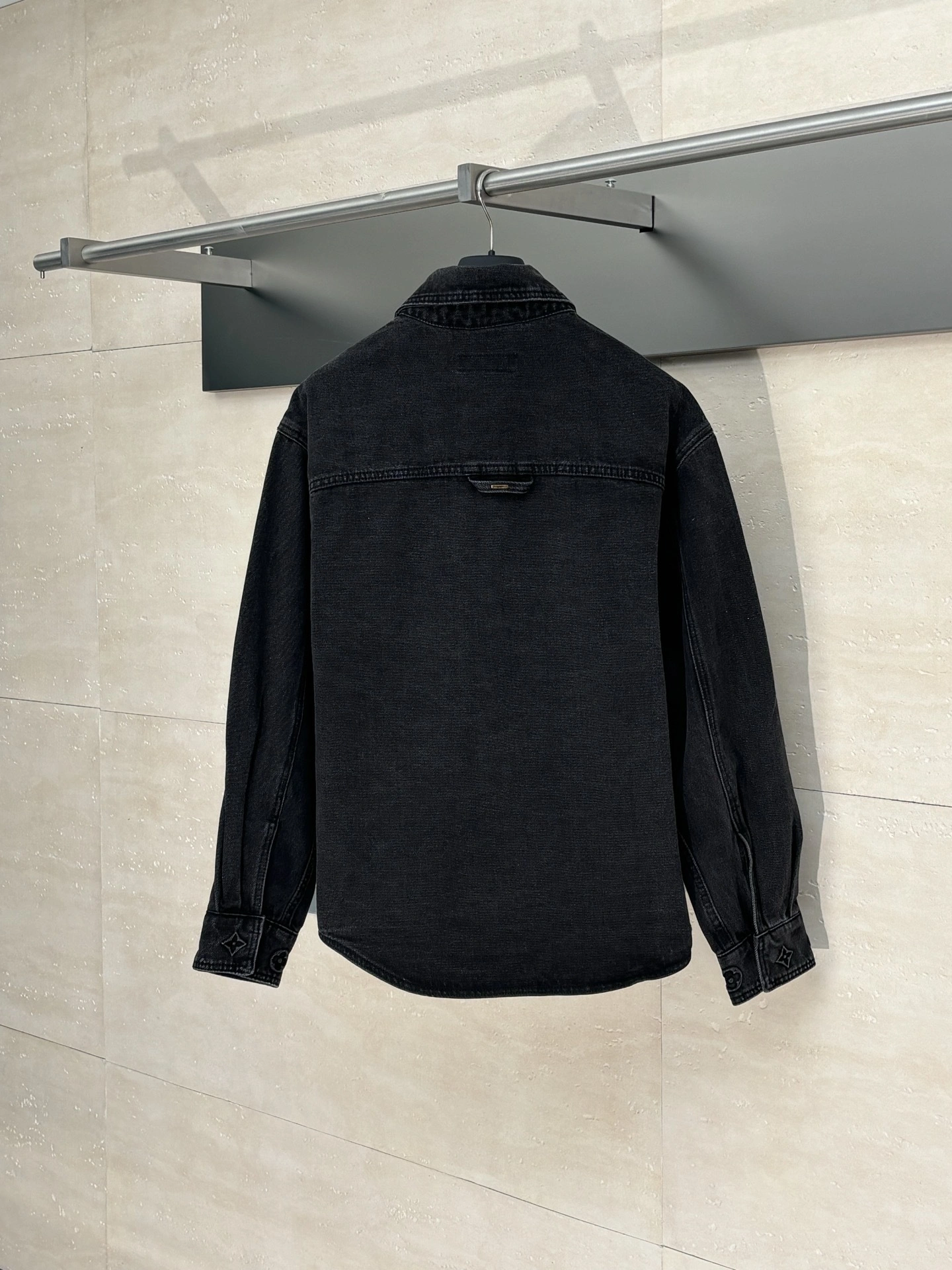wg.luxury- 8V item:E-F363H0415
